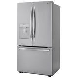 LG LRFWS2906S French Door Refrigerator