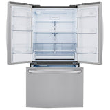 LG LRFWS2906S French Door Refrigerator