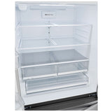 LG LRFWS2906S French Door Refrigerator