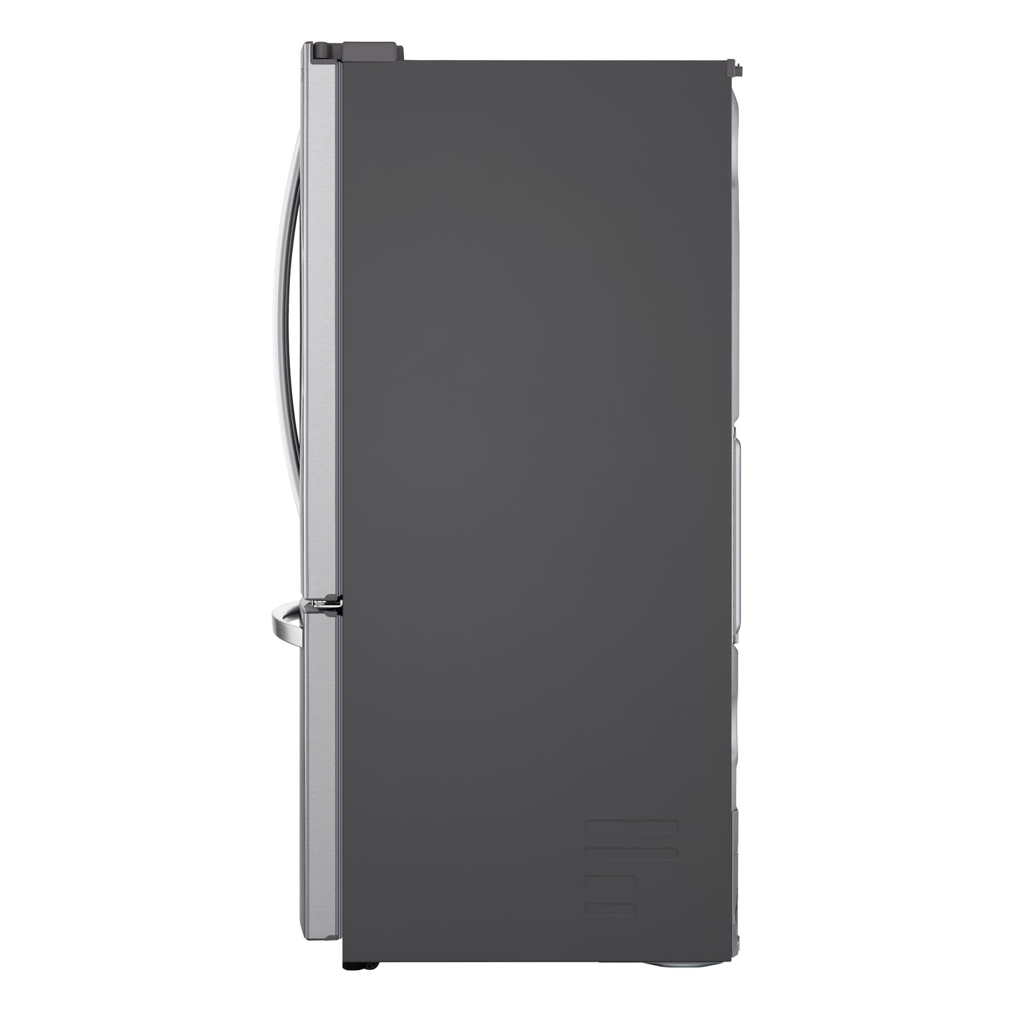 LG LRFWS2906S 法式门冰箱