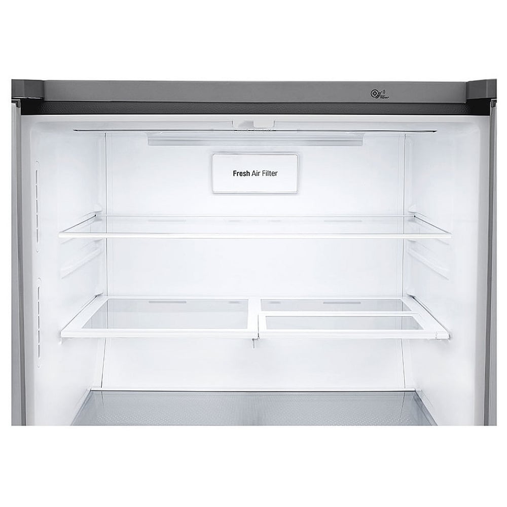 LG LRMXC1803S Counter Depth French Door Refrigerator