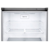 LG LRMXC1803S Counter Depth French Door Refrigerator