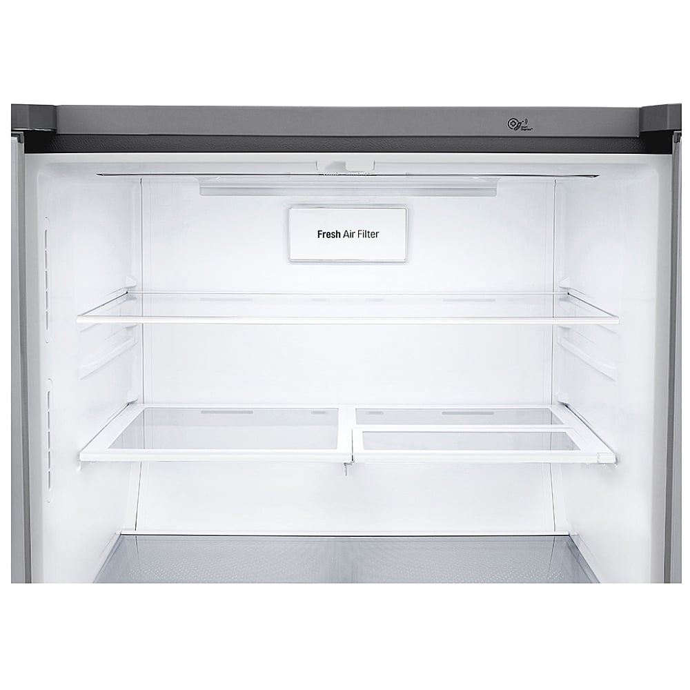 LG LRMXC1803S Counter Depth French Door Refrigerator