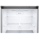 LG LRMXC1803S Counter Depth French Door Refrigerator