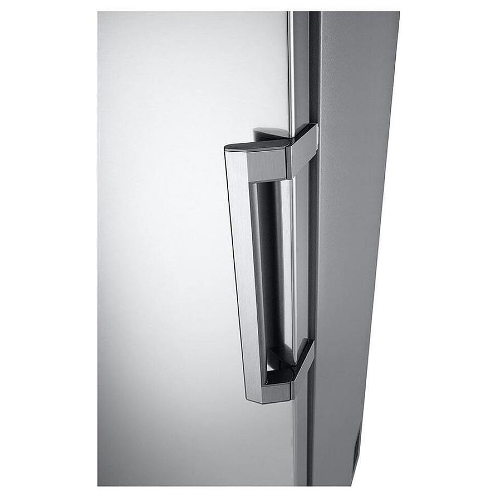 LG LROFC1104V Counter Depth Column Freezer, 11.4 cu.ft. LROFC1104V