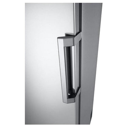 LG LROFC1104V Counter Depth Column Freezer, 11.4 cu.ft. LROFC1104V