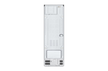 Counter Depth Column Freezer, Upright Freezer, 11.4 cu.ft. LROFC1104V