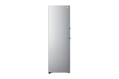Counter Depth Column Freezer, Upright Freezer, 11.4 cu.ft. LROFC1104V