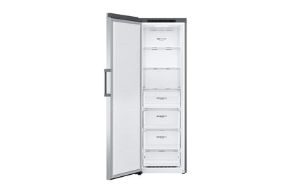 Counter Depth Column Freezer, Upright Freezer, 11.4 cu.ft. LROFC1104V