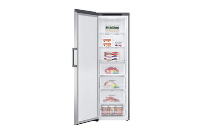 Counter Depth Column Freezer, Upright Freezer, 11.4 cu.ft. LROFC1104V