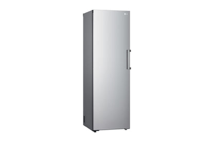 Counter Depth Column Freezer, Upright Freezer, 11.4 cu.ft. LROFC1104V