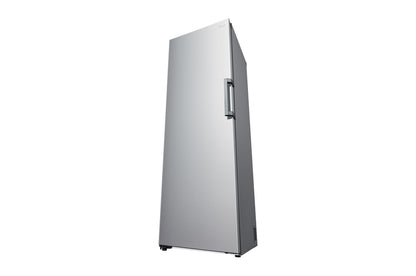 Counter Depth Column Freezer, Upright Freezer, 11.4 cu.ft. LROFC1104V