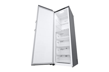 Counter Depth Column Freezer, Upright Freezer, 11.4 cu.ft. LROFC1104V
