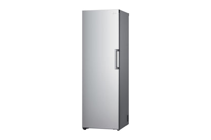 Counter Depth Column Freezer, Upright Freezer, 11.4 cu.ft. LROFC1104V