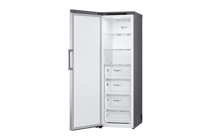 Counter Depth Column Freezer, Upright Freezer, 11.4 cu.ft. LROFC1104V