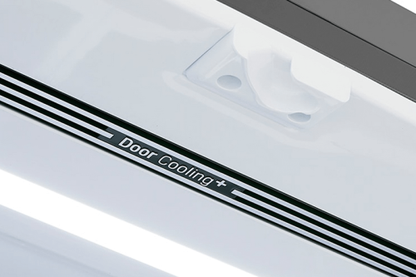 LG LRONC1404V All Column Refrigerator