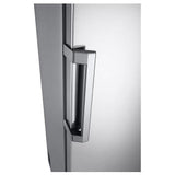 LG LRONC1404V All Column Refrigerator