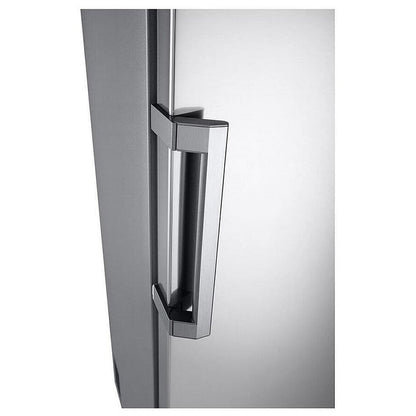 LG LRONC1404V All Column Refrigerator