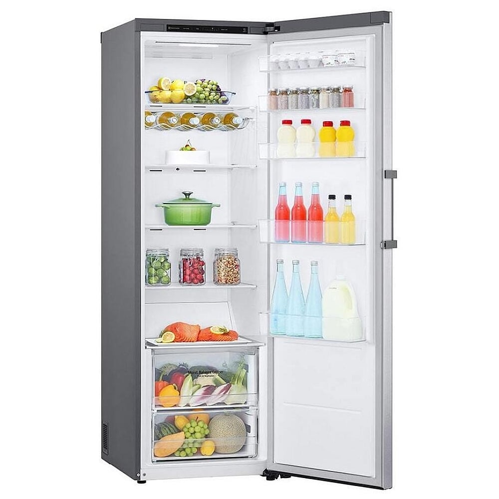 LG LRONC1404V All Column Refrigerator