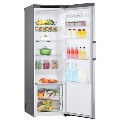 LG LRONC1404V All Column Refrigerator