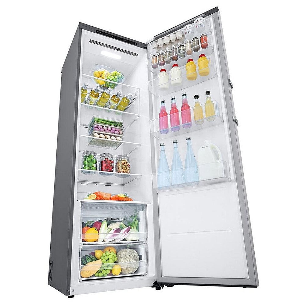 LG LRONC1404V All Column Refrigerator