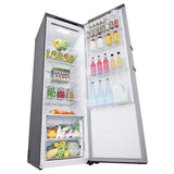 LG LRONC1404V All Column Refrigerator