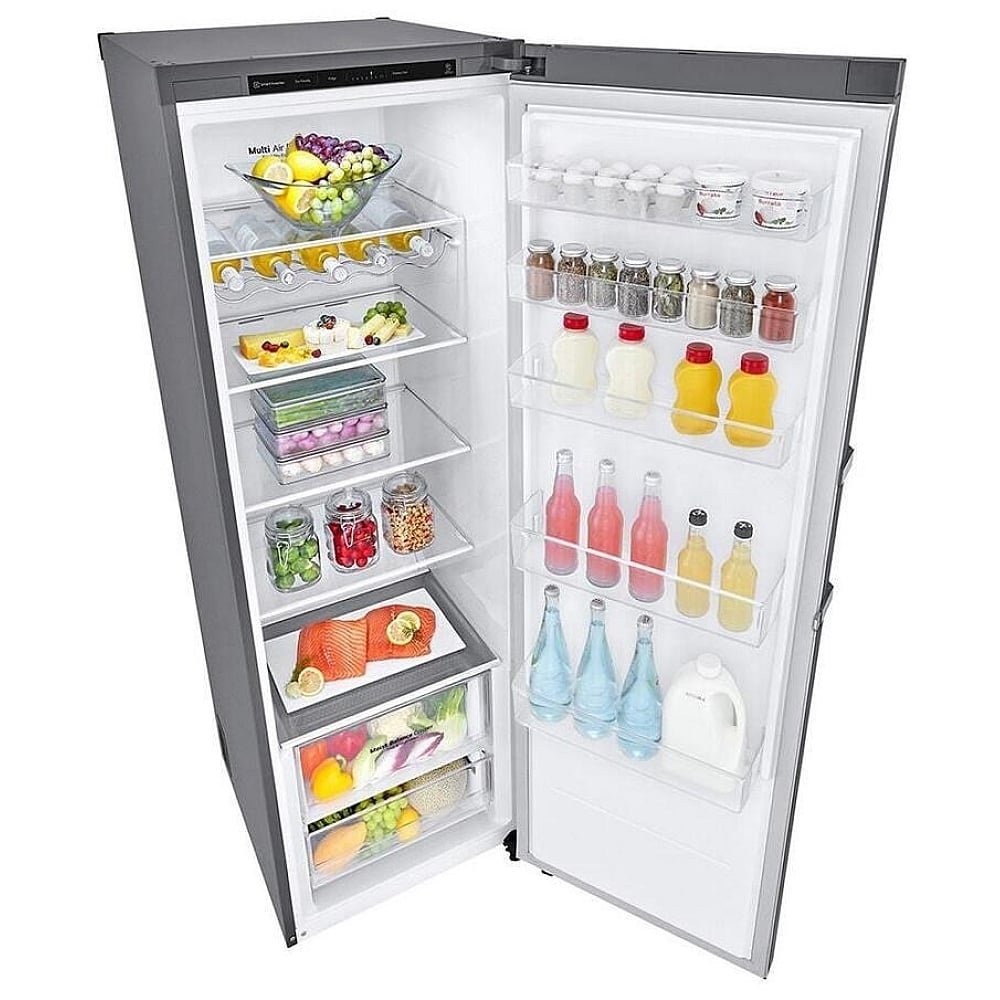 LG LRONC1404V All Column Refrigerator