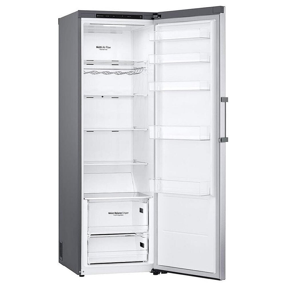 LG LRONC1404V All Column Refrigerator