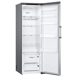 LG LRONC1404V All Column Refrigerator