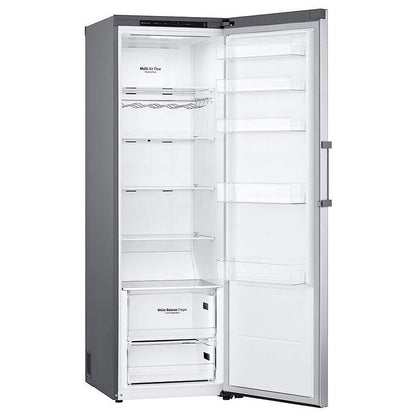 LG LRONC1404V All Column Refrigerator