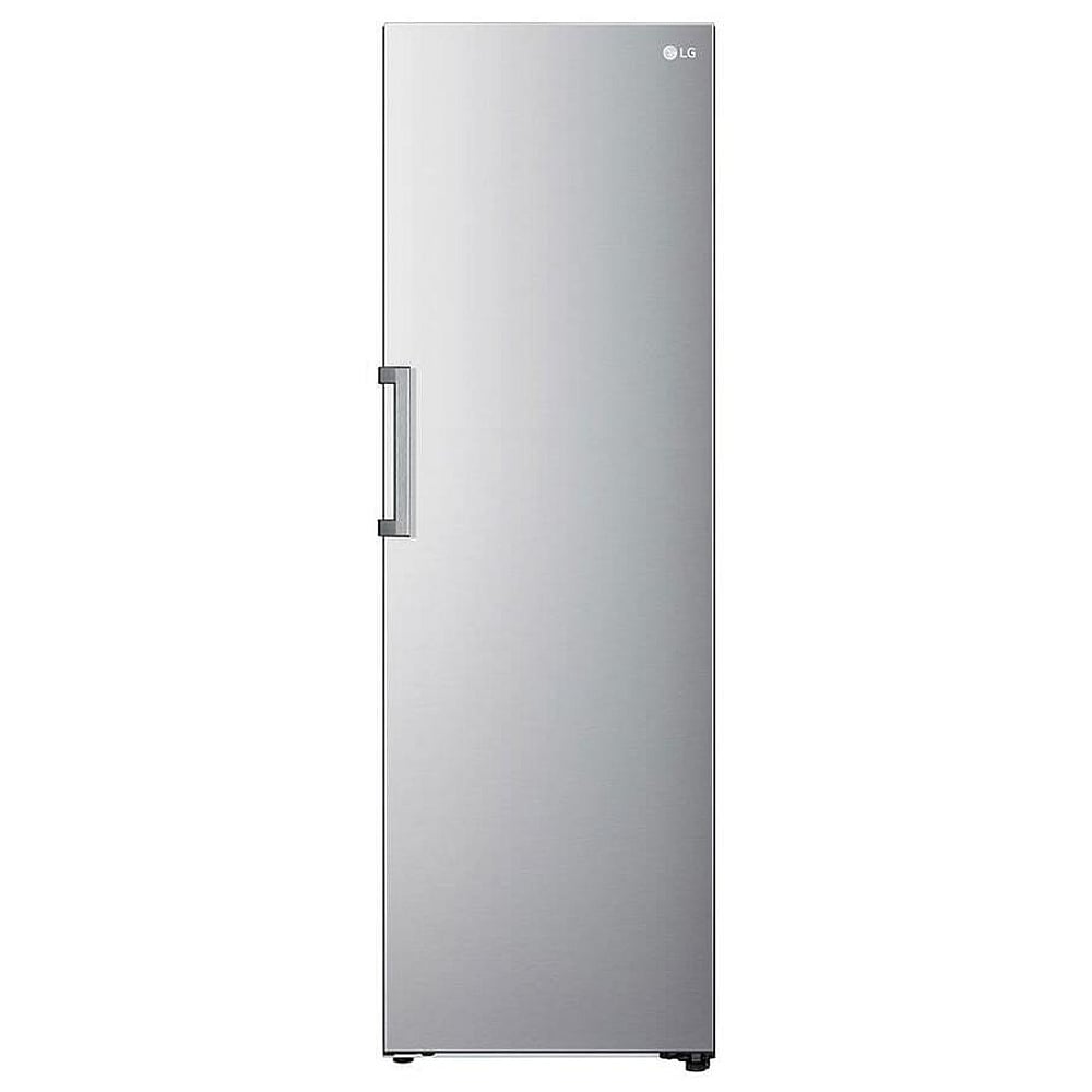 LG LRONC1404V All Column Refrigerator