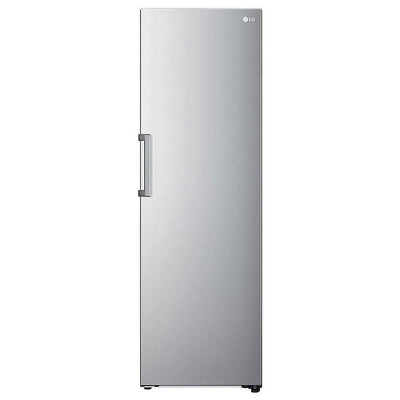 LG LRONC1404V All Column Refrigerator