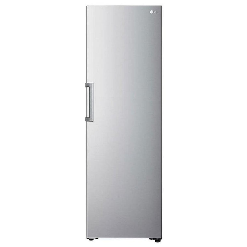 LG LRONC1404V All Column Refrigerator