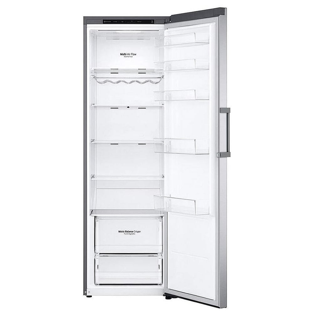 LG LRONC1404V All Column Refrigerator