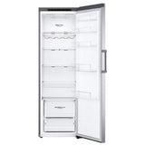 LG LRONC1404V All Column Refrigerator