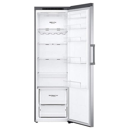 LG LRONC1404V All Column Refrigerator