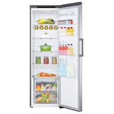 LG LRONC1404V All Column Refrigerator