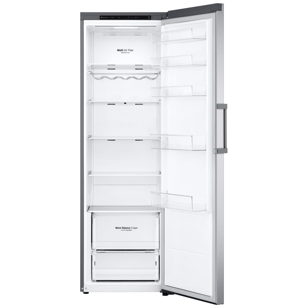 LG LRONC1404V All Column Refrigerator