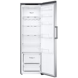 LG LRONC1404V All Column Refrigerator