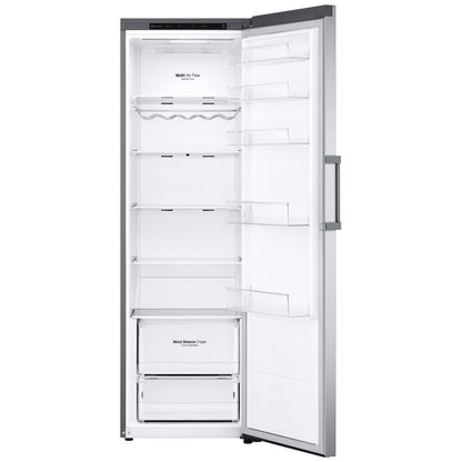 LG LRONC1404V All Column Refrigerator
