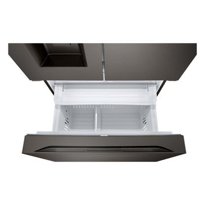LG LRYXC2606D Counter Depth French Door Refrigerator