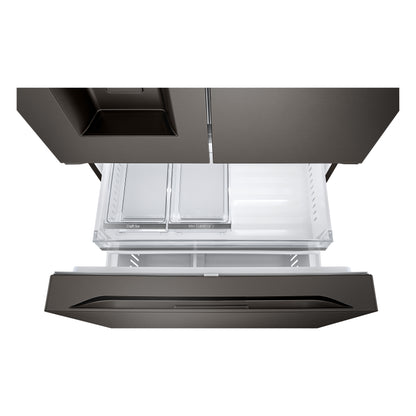 LG LRYXC2606D Counter Depth French Door Refrigerator
