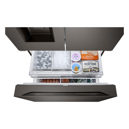 LG LRYXC2606D Counter Depth French Door Refrigerator