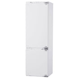 LG Studio LSBNC1021P Bottom Freezer Built In Refrigerator, 22 inch Width, Counter Depth, Custom Panel Ready, 9 cu. ft. Capacity, ENERGY STAR Certified, Panel Ready, ThinQ® Technology