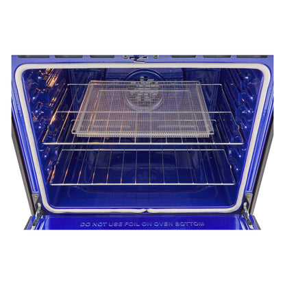 6.3 cu ft. Smart Wi-Fi Enabled Fan Convection Electric Slide-in Ranges with Air Fry & EasyClean® LSEL6333D