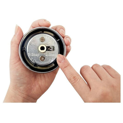 LG LSEL6337XE Electric Range, 30" Width, 6.3 Cu. Ft Capacity, 3200 W