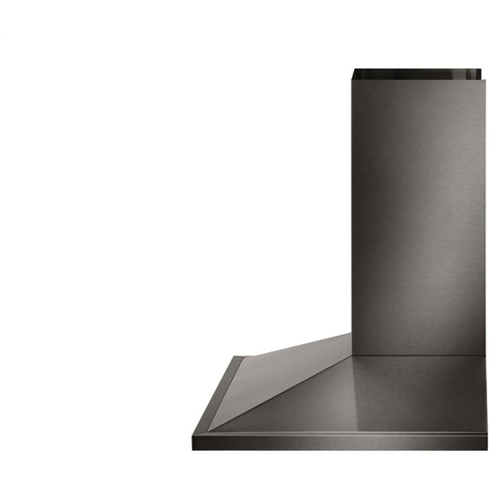 LG Studio 30" Wall Mount Chimney Range Hoods LSHD3089BD