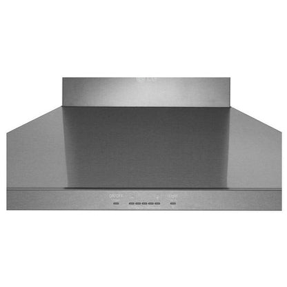 LG Studio 36'' Wall Mount Range Hoods LSHD3680ST