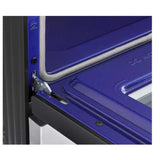 LG LSIL6332FE Induction Range, 6.3 cu. ft. Capacity, 30 inch Exterior Width, Convection, 4 Burners, Storage Drawer, Yes, Self Clean, 3,900 W Highest Element, Stainless Steel colour, EasyClean®