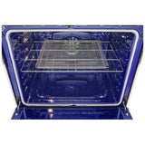 LG Studio LSIS6338NE Induction Range, 6.3 cu. ft. Capacity, 30 inch Exterior Width, True Convection, 5 Burners, Storage Drawer, Yes, Self Clean, 4,300 W Highest Element, Essence White colour